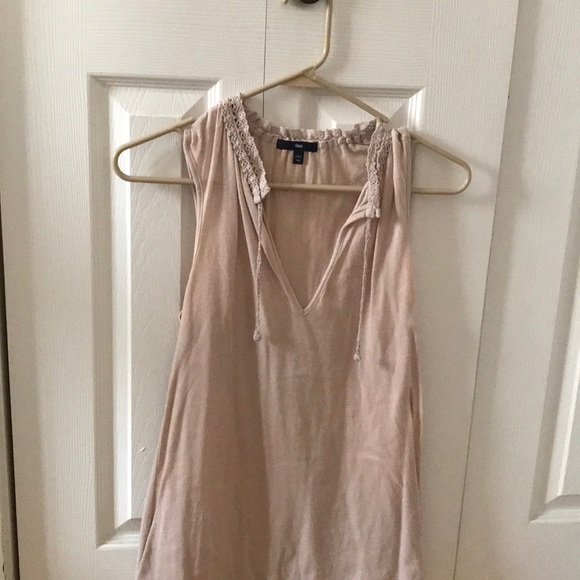 Blouse - Picture 1 of 1